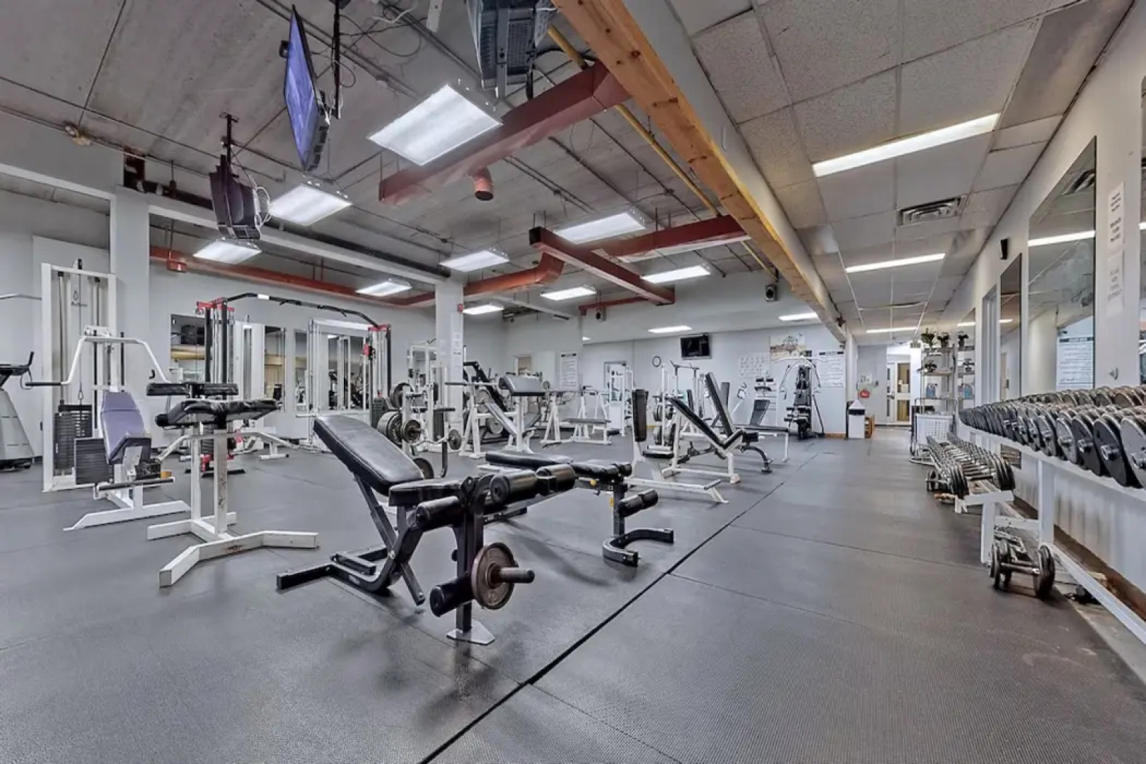 Ramada by Wyndham Arnprior