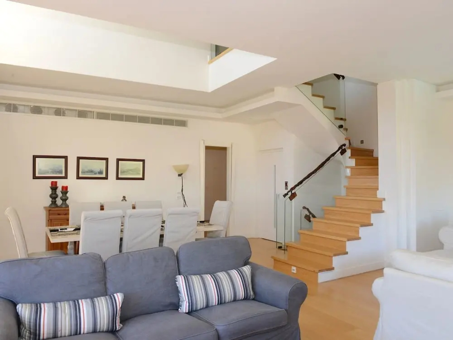 Villa Marina-Luxury Villa with Private Pool