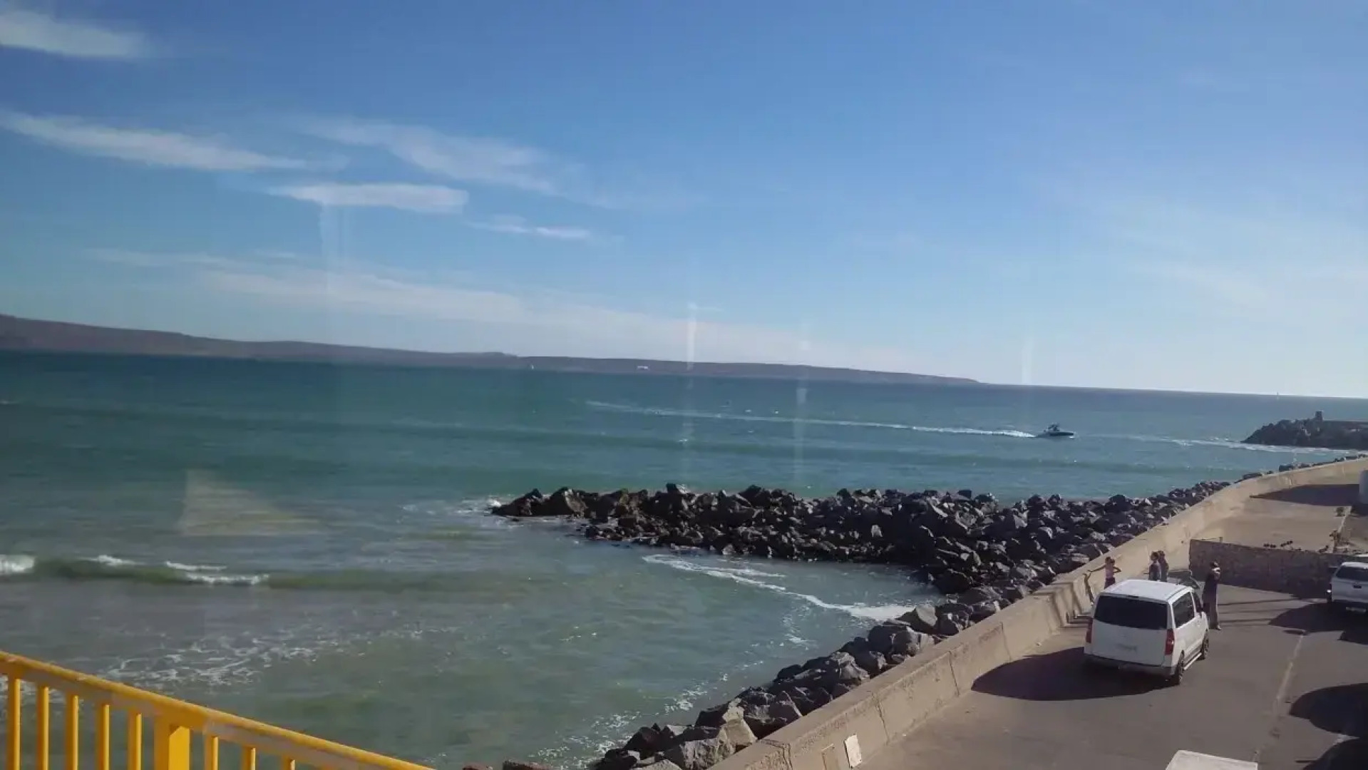 8 Thera 29 Self catering