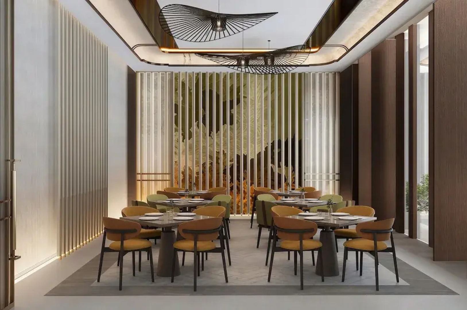 Crowne Plaza Labuan Bajo by IHG