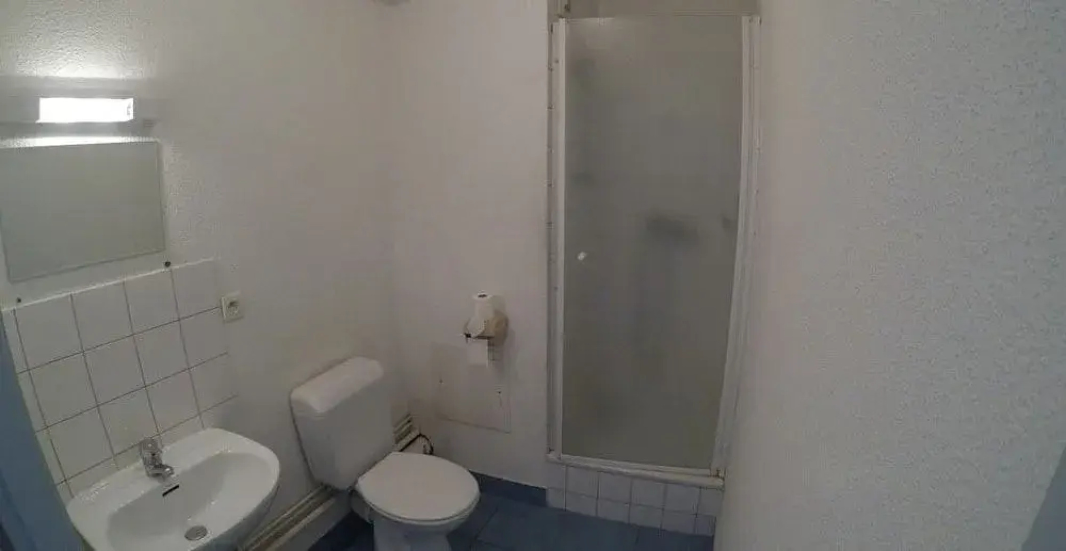 Hôtel Restaurant L'Aquarium