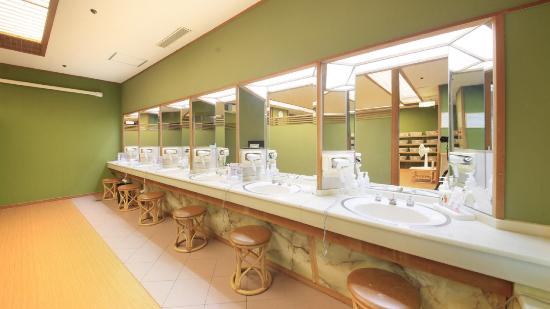 Yumori Hotel Taikan