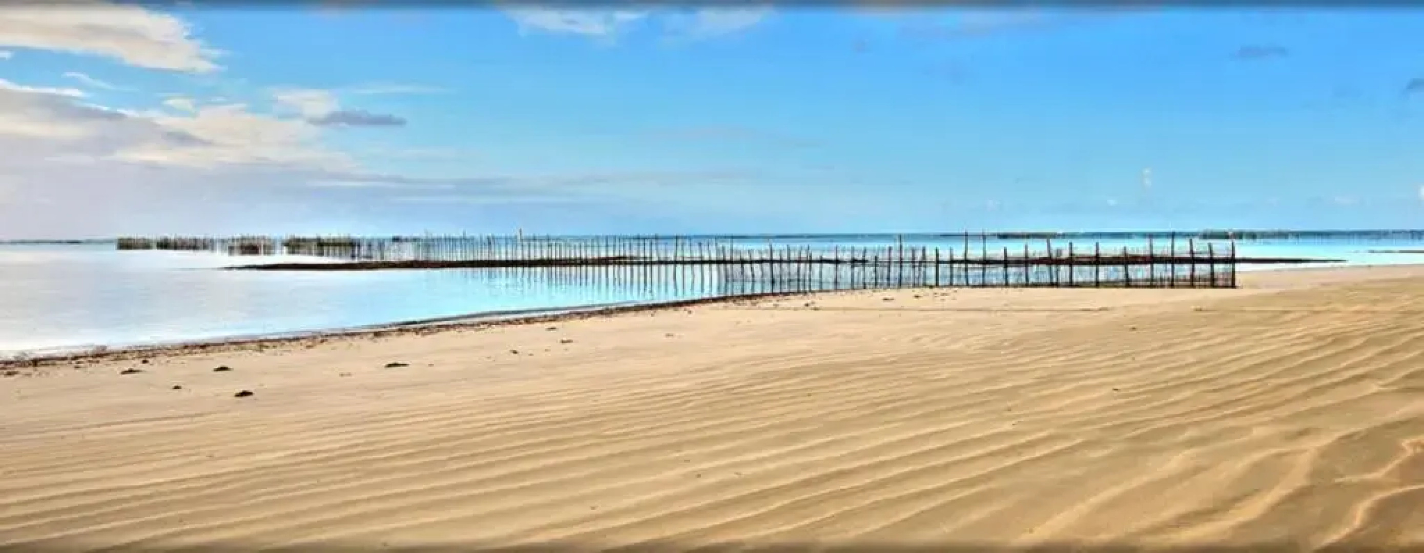 Villas do Pratagy Acerola