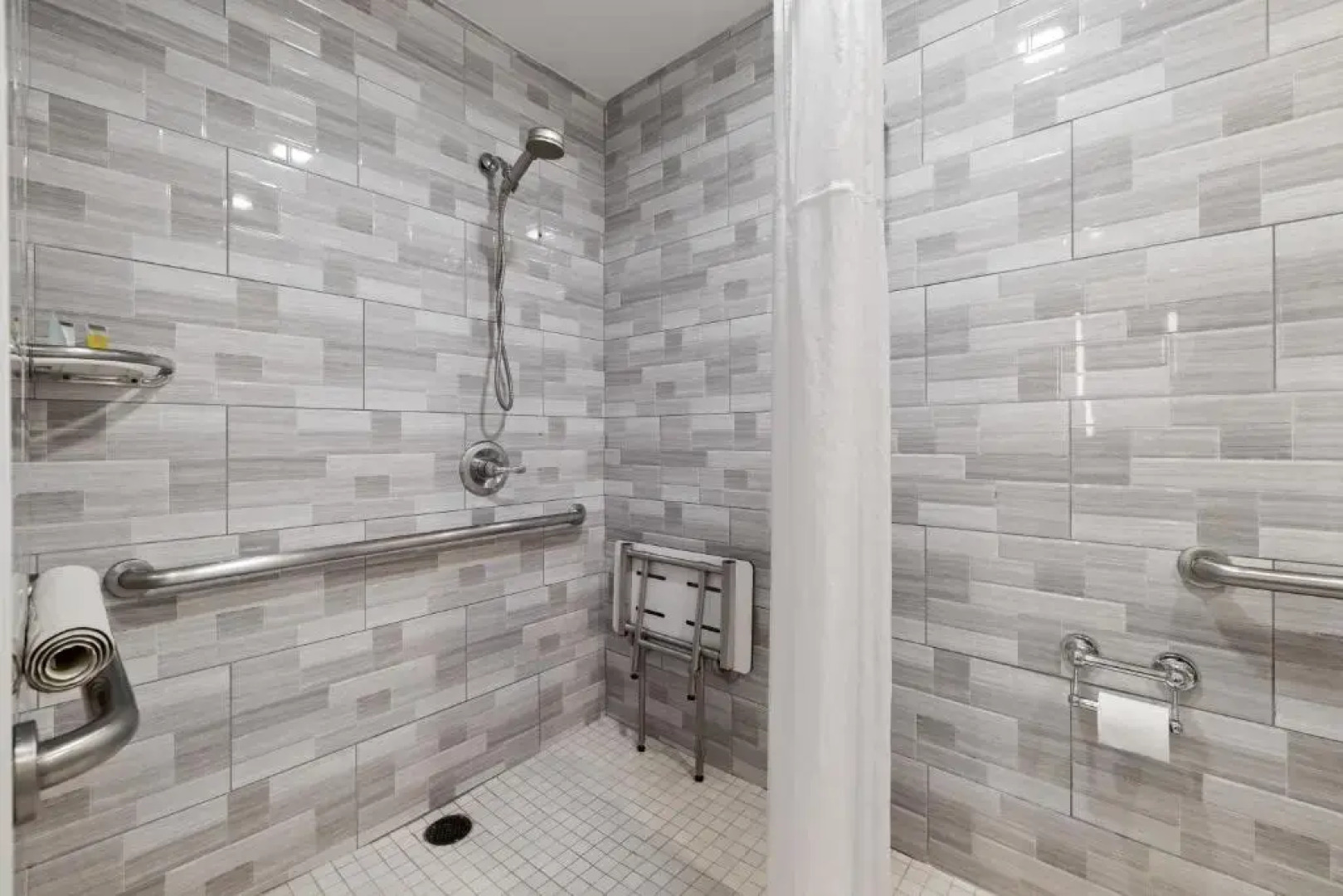 Super 8 San Bruno /SF Intl Arpt West