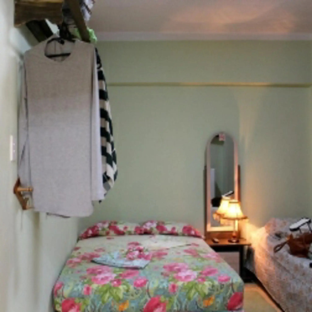 El Balcón de la Concordia