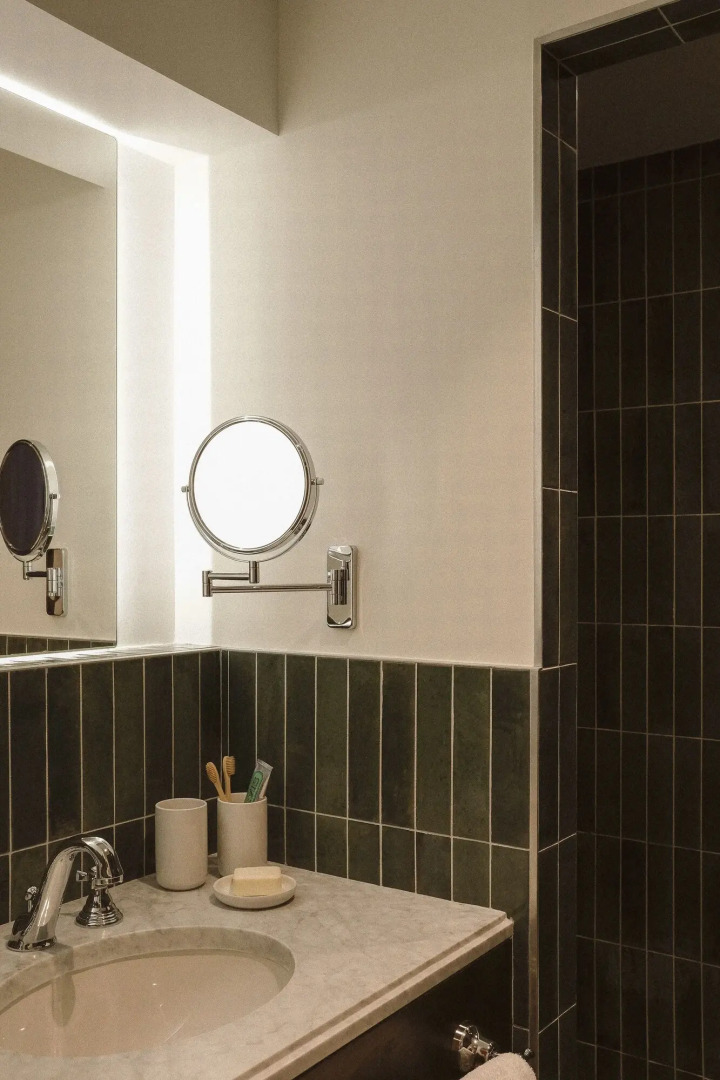 Le Val Thorens, a Beaumier Hotel