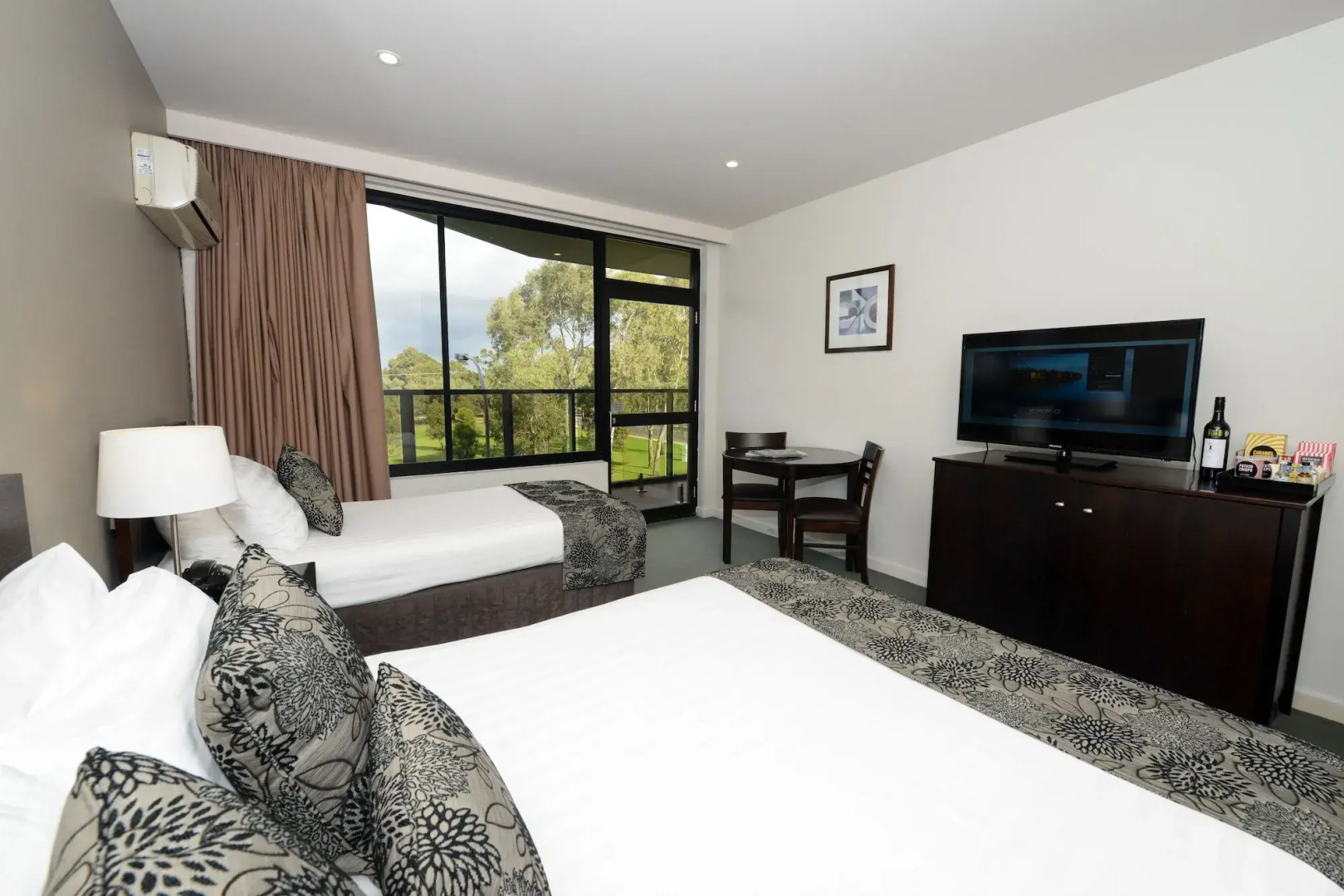 Rydges South Park Adelaide