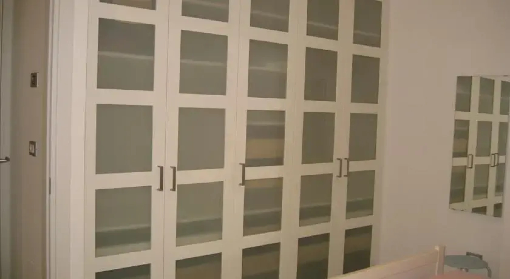 Casa centro storico vicino al mare