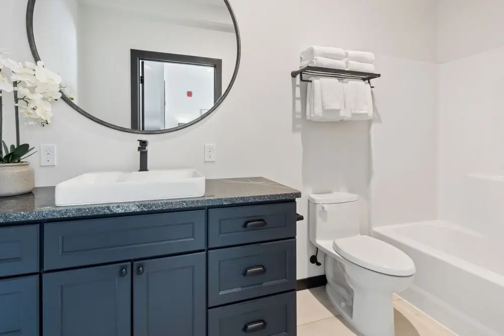 McGregor and Main Luxury Lofts