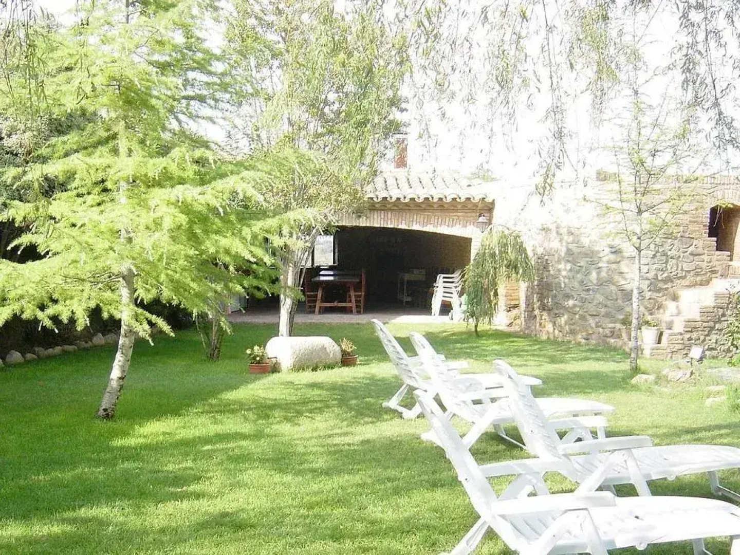 Castell de Riudabella