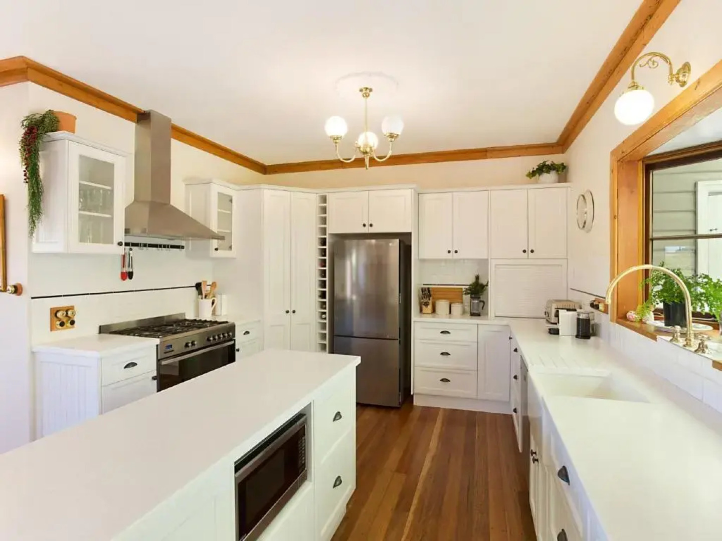 10 Harper Crescent Narooma