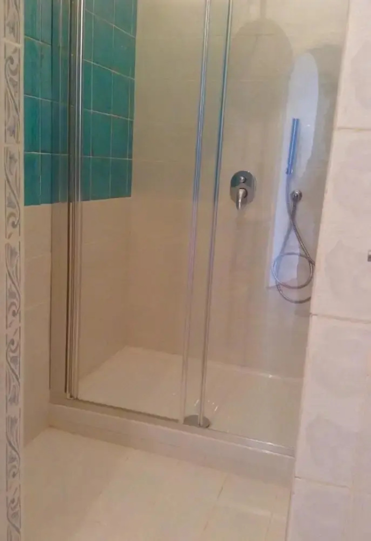 La Maison De La Ville