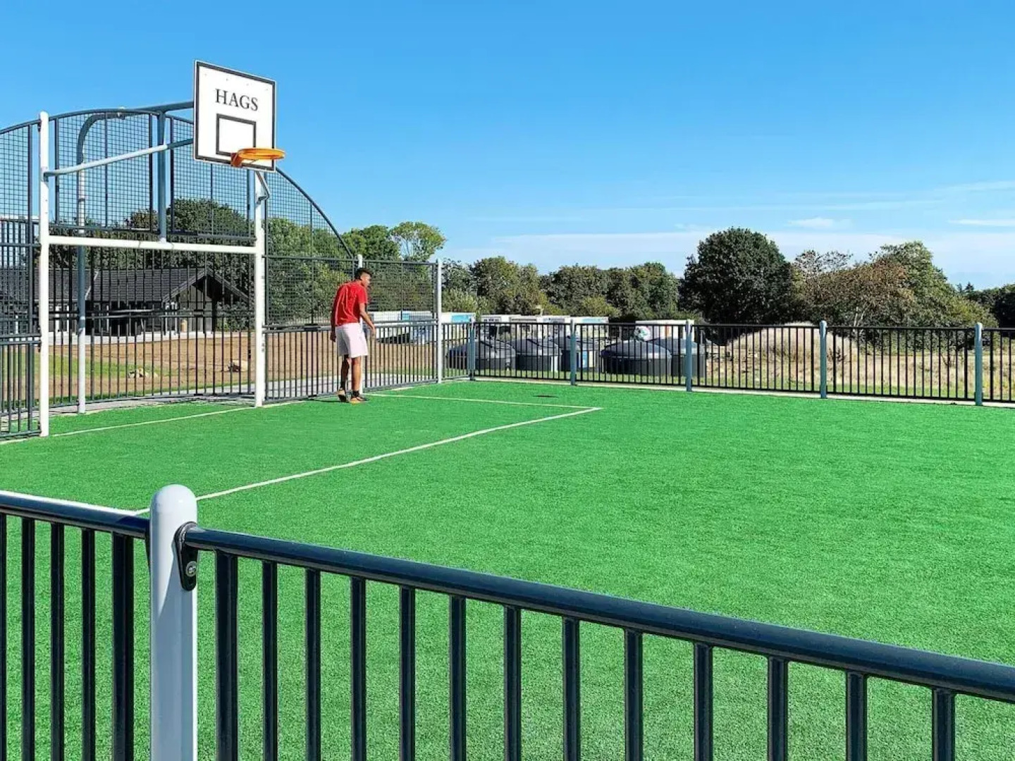 Luxury Retreat by the Sea - By Traum Ferienwohnungen