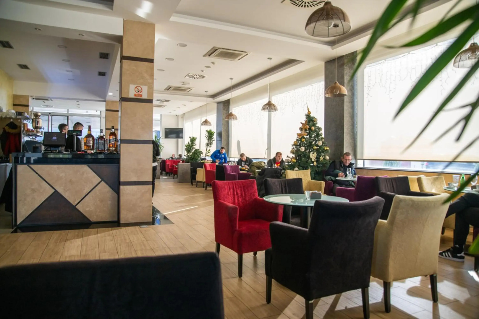 Boutique Hotel Celebic