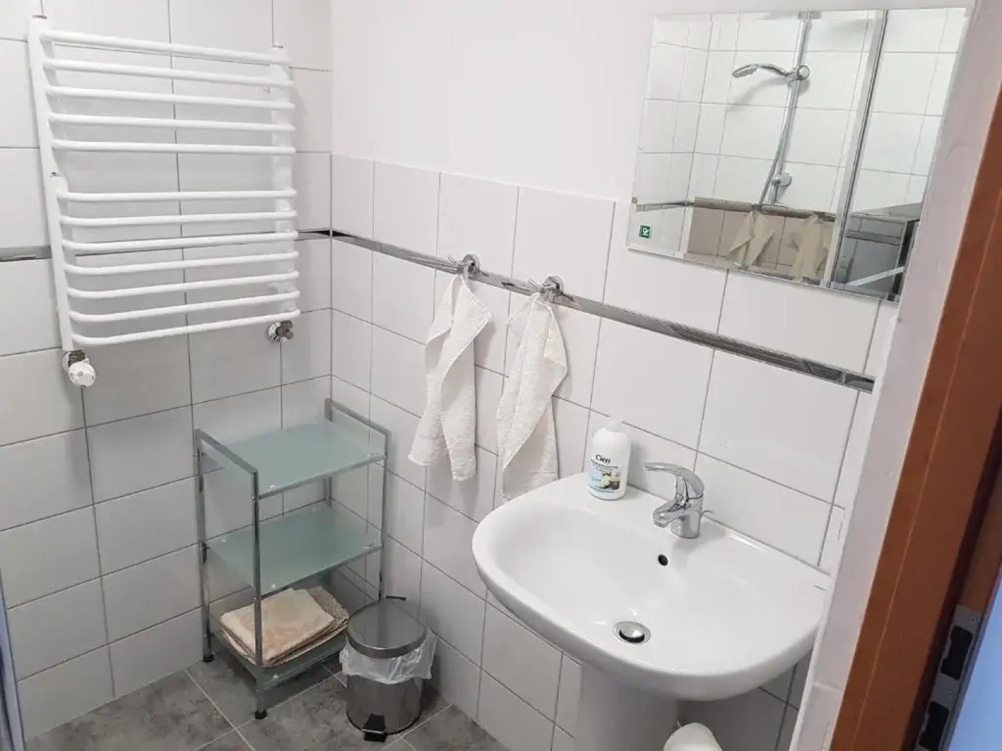 Gościniec Słoneczny