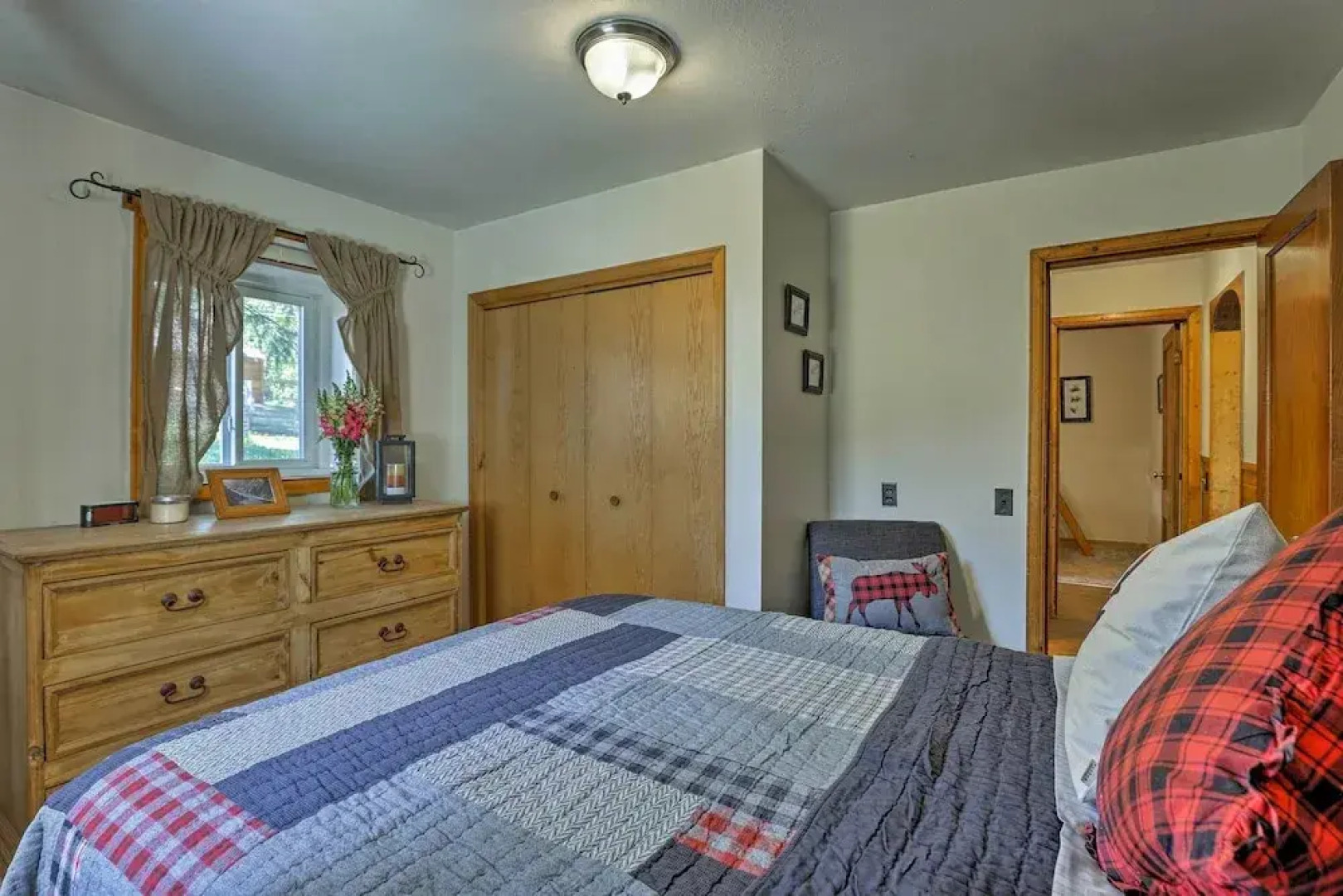 Hot Sulphur Springs Cottage - Near Resort & Rmnp!