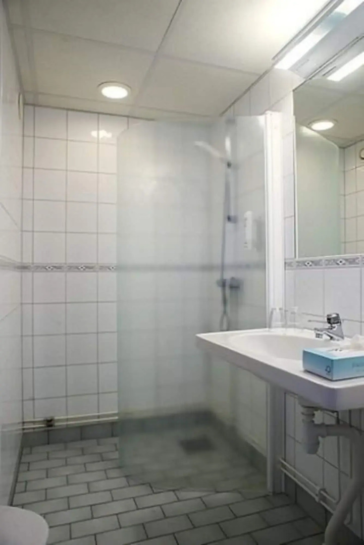 Quality Hotel Sundsvall