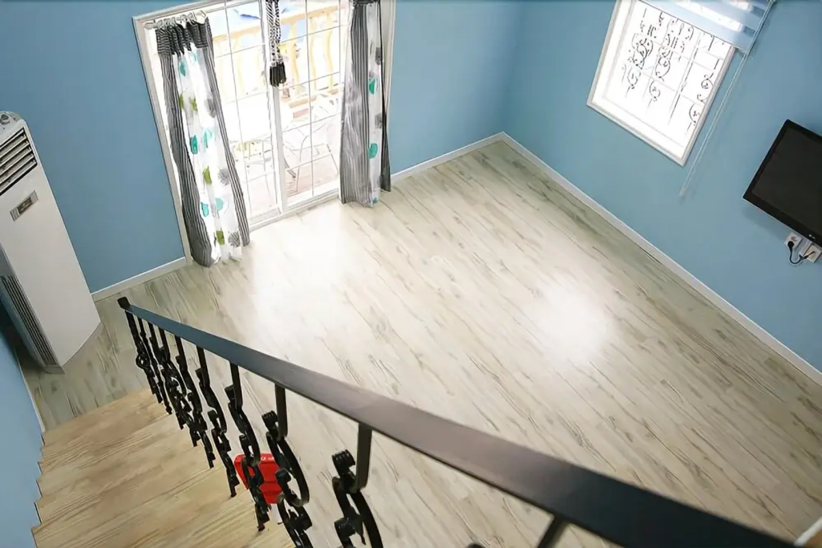 Busan Hollywood Pension