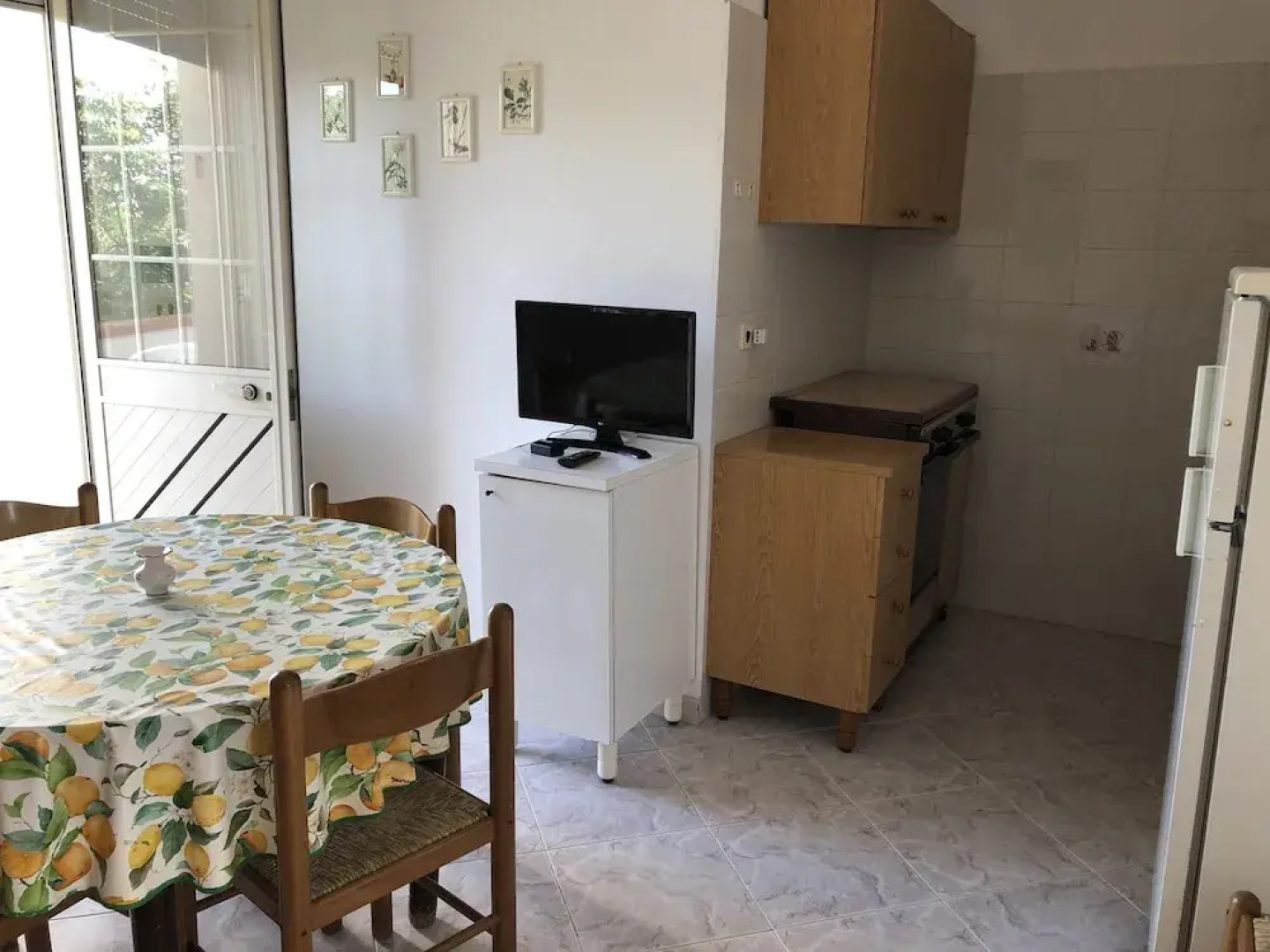 Gallipoli Accommodation