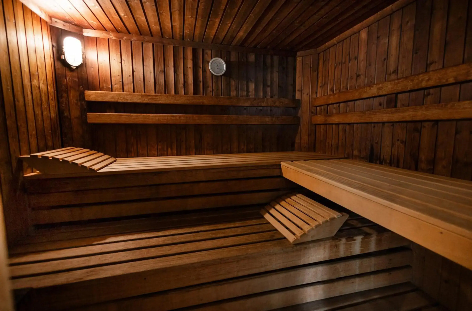 Landhuishotel & Restaurant De Bloemenbeek