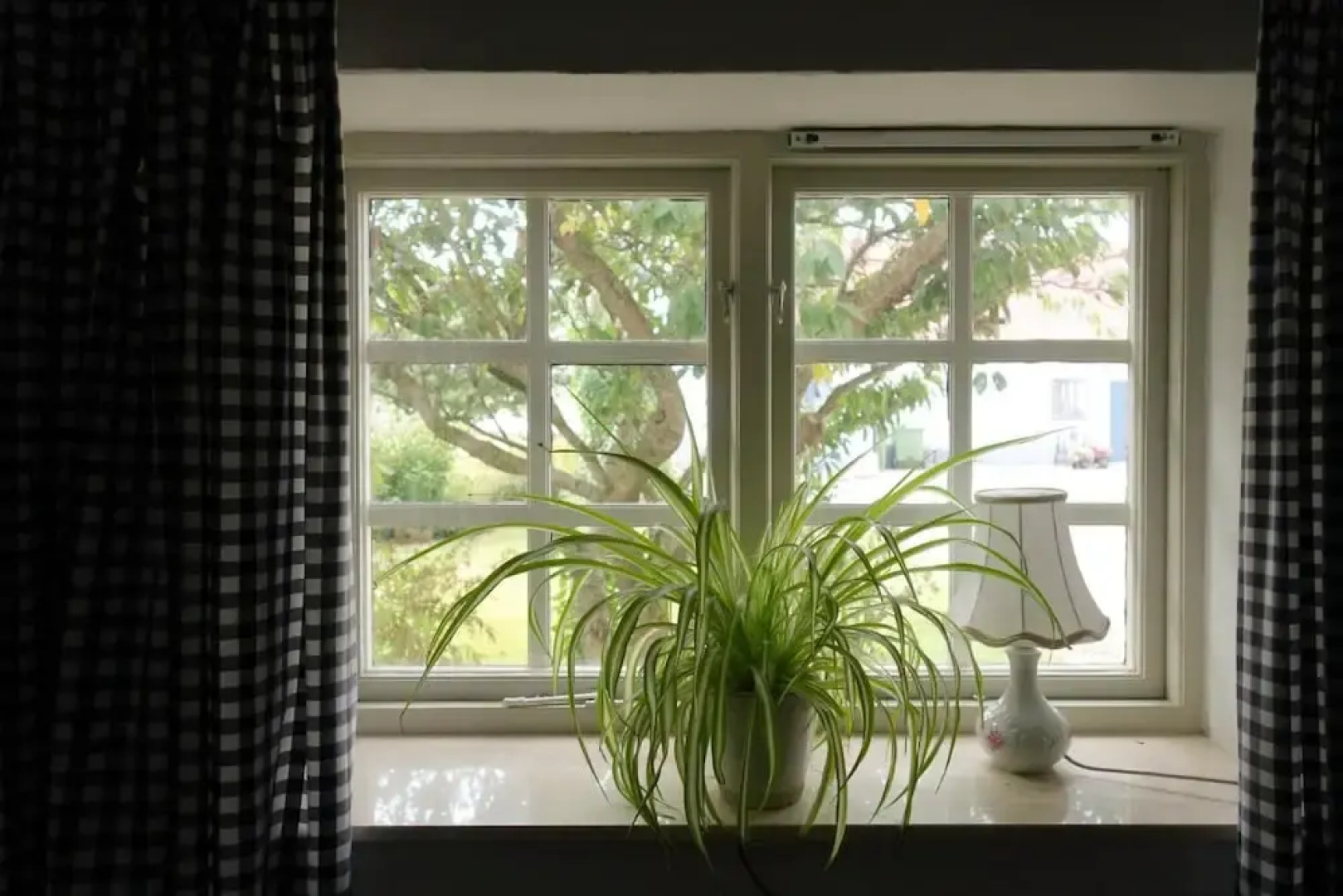 Österlens Karlsgård