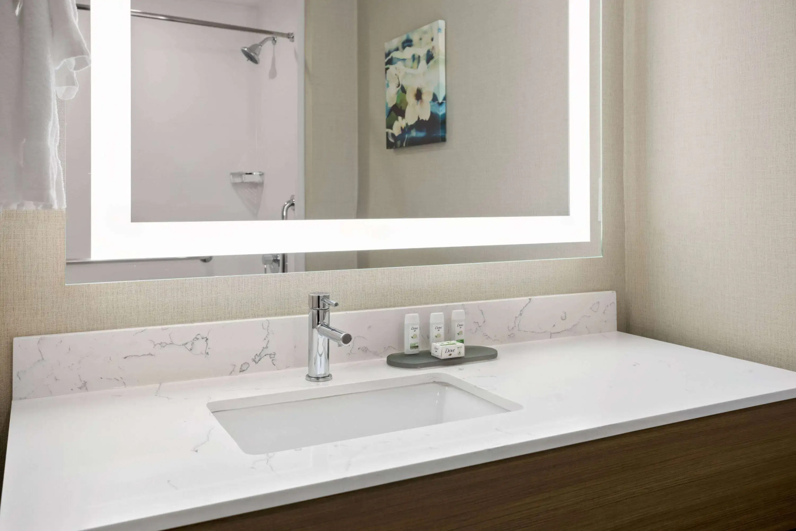 La Quinta Inn & Suites by Wyndham Locust Grove