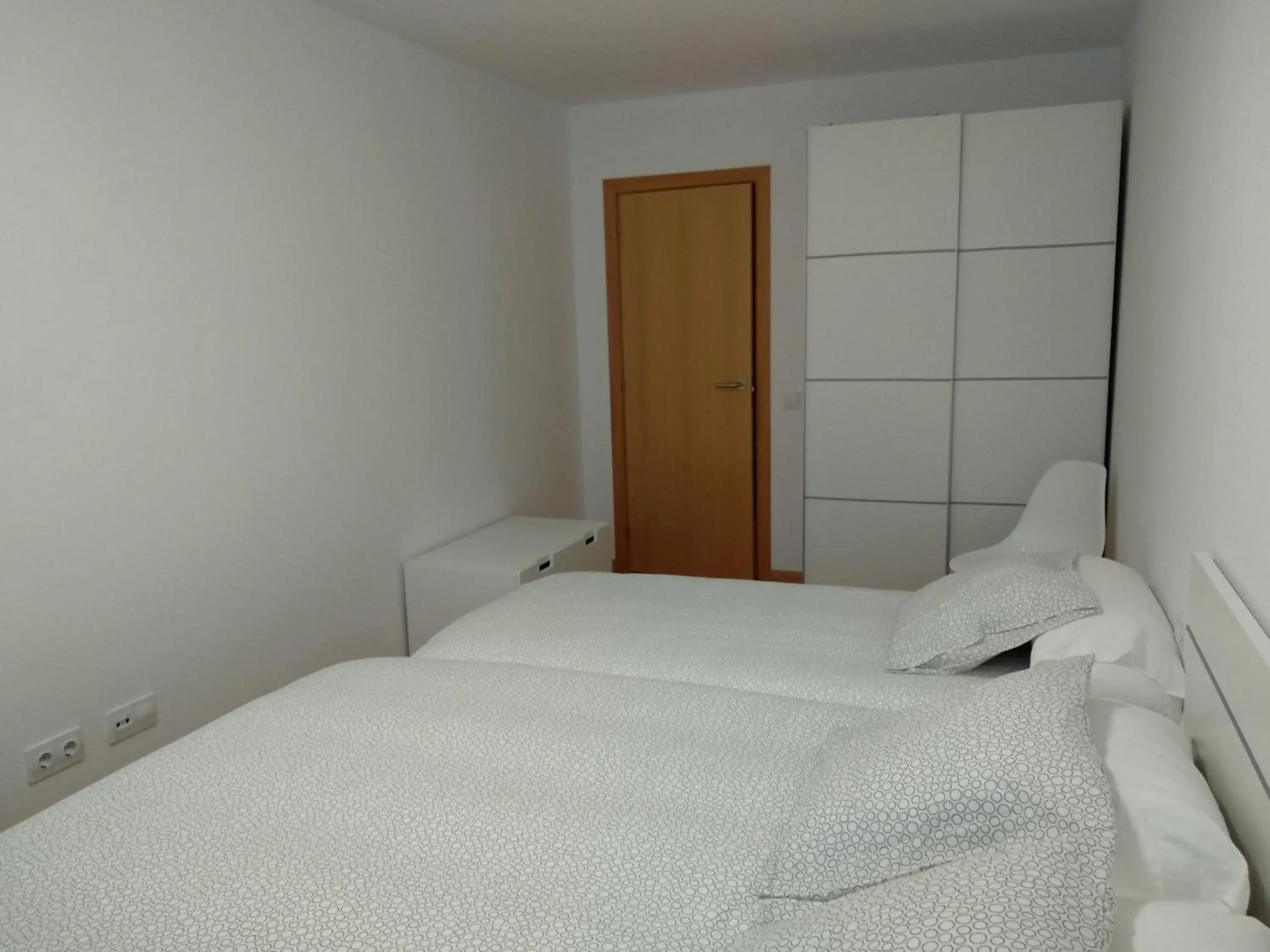 La caseta de Balaguer