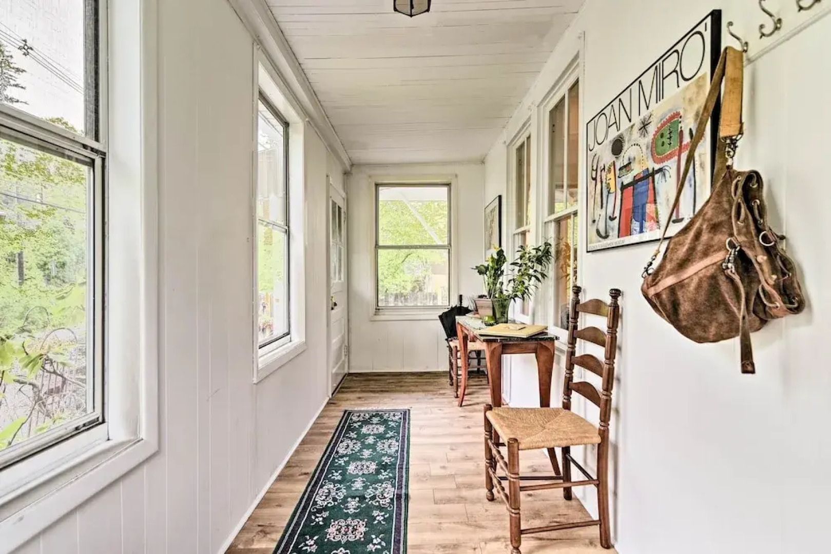 Millburn House w/ Deck - Walk to NYC Transit!