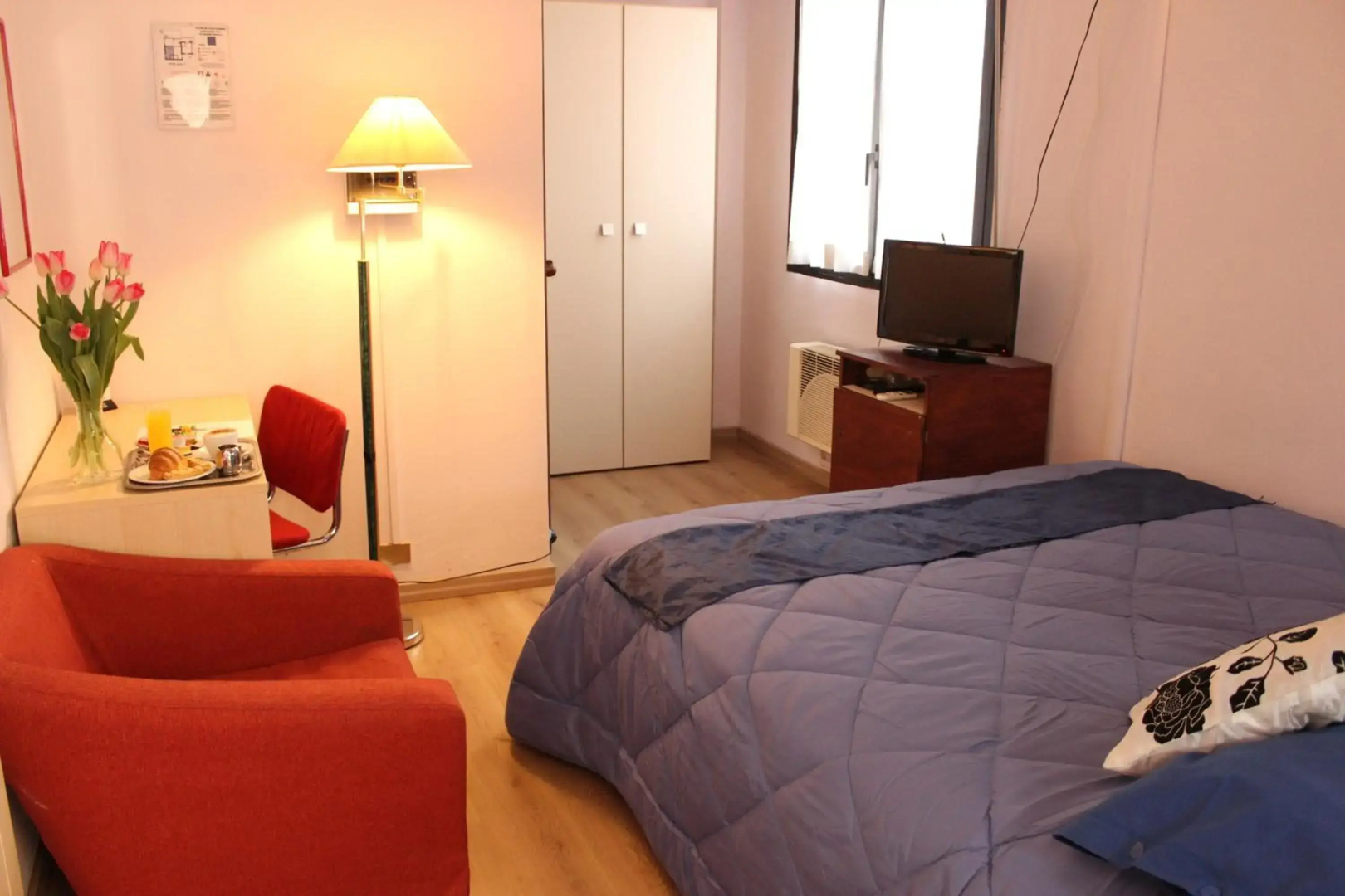 Hotel Porcel Torre Garden