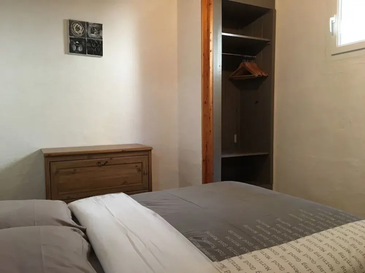 Mas Solar d'En Malcion