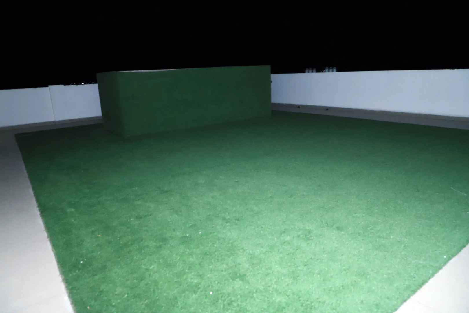 Bellazio Suites Hotel & Resort