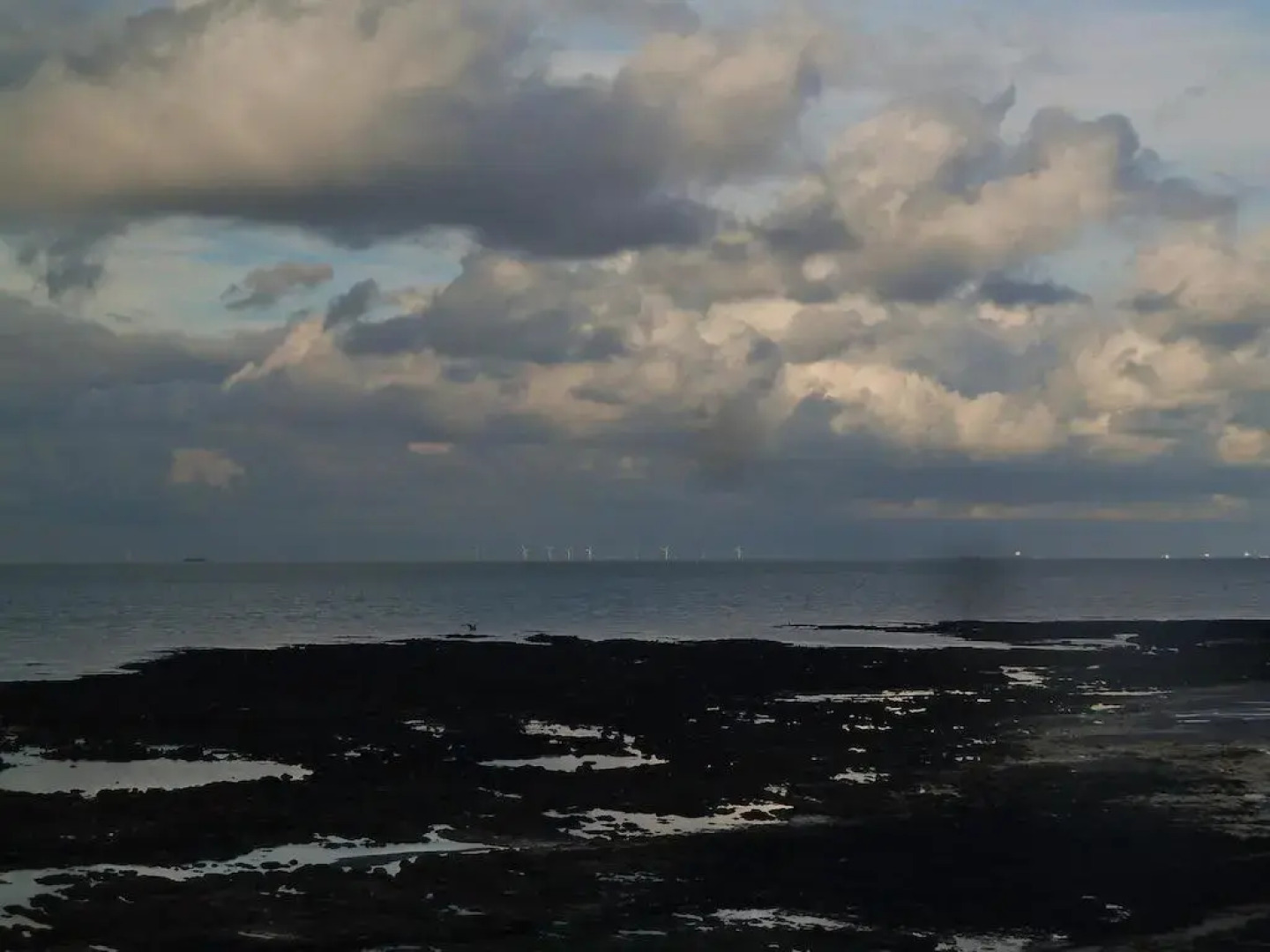 Beachview Guest House Accommodations