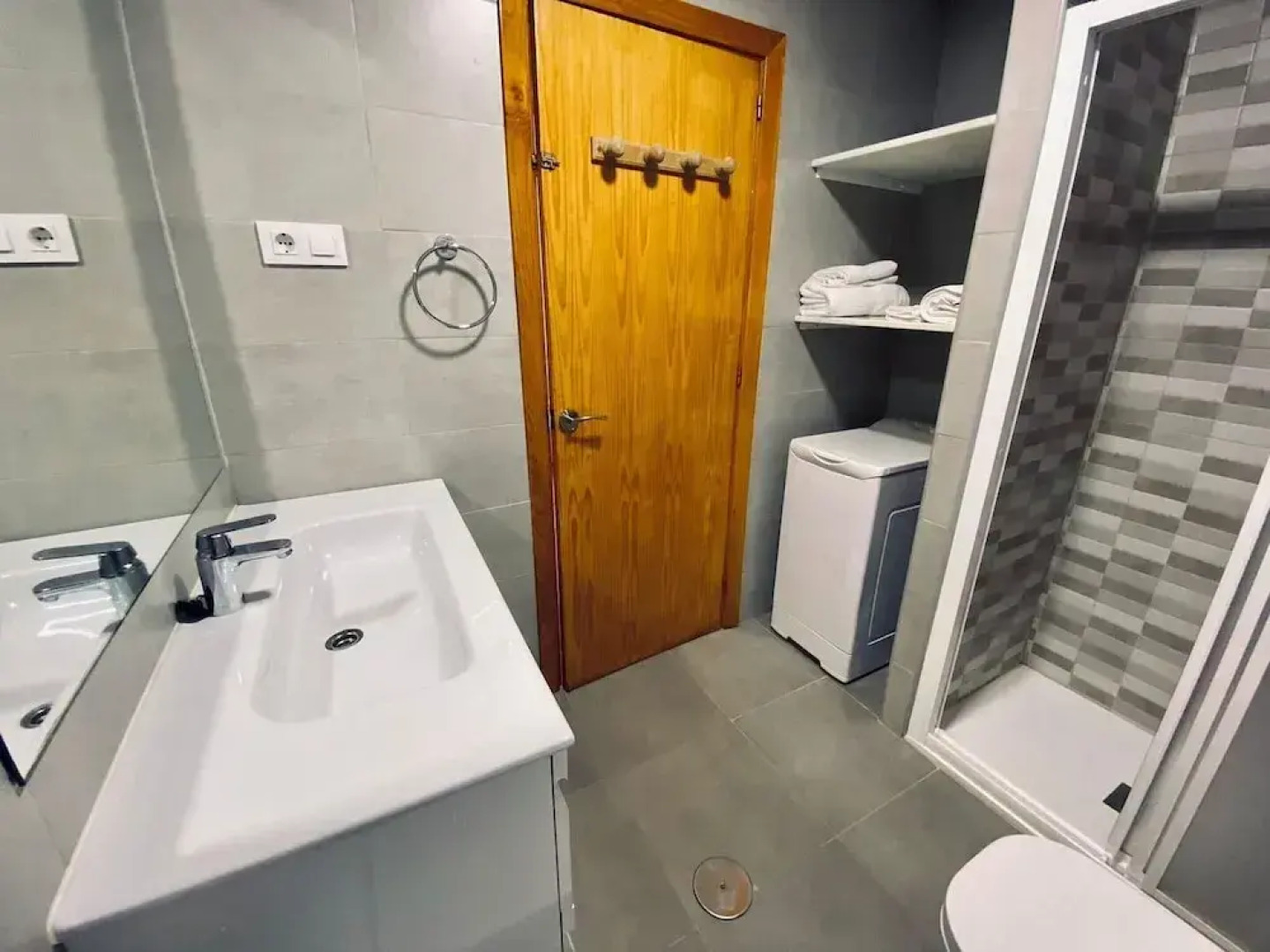 Belvilla by OYO Aldea Marina