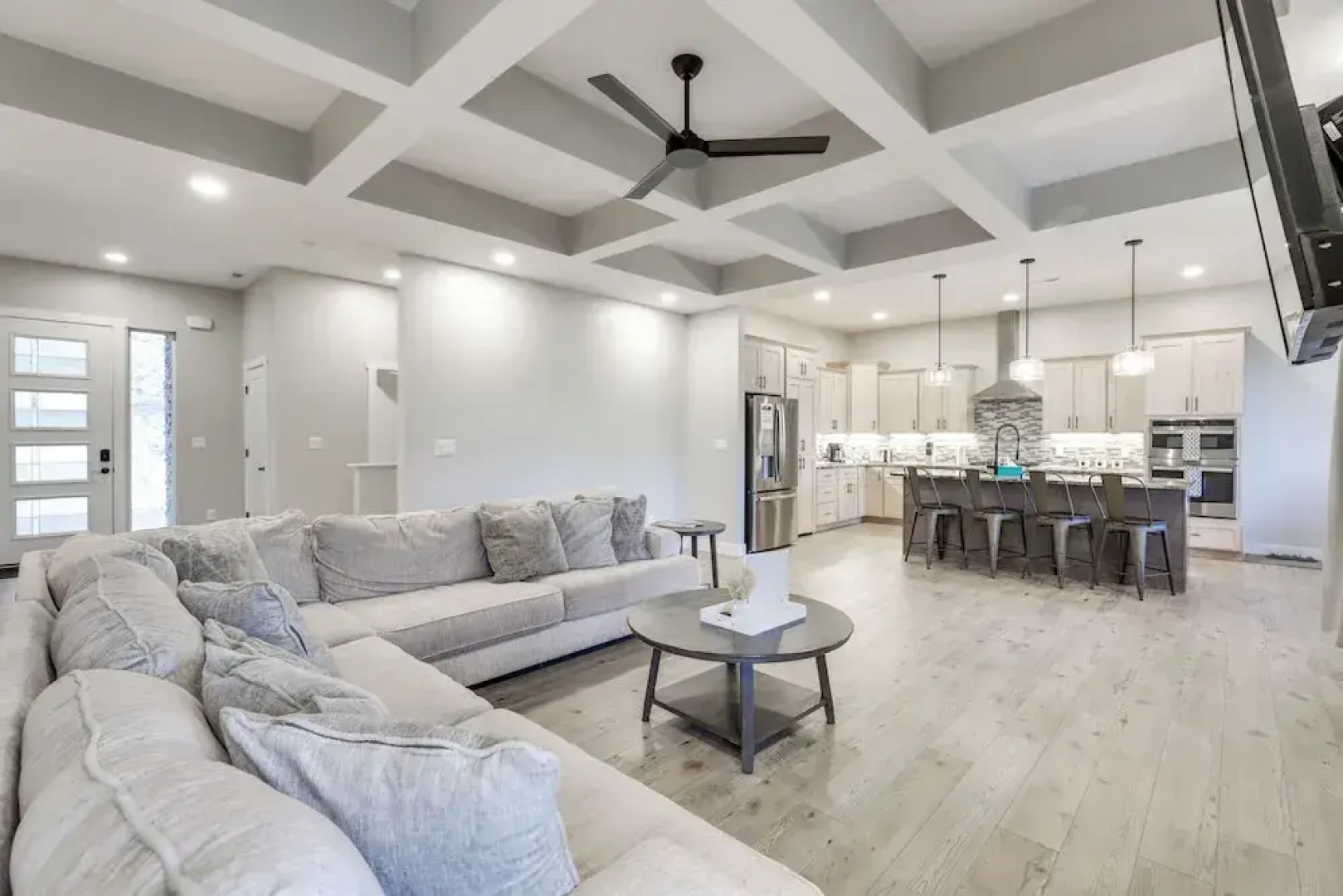 Stunning Grand Junction Home Near Downtown!