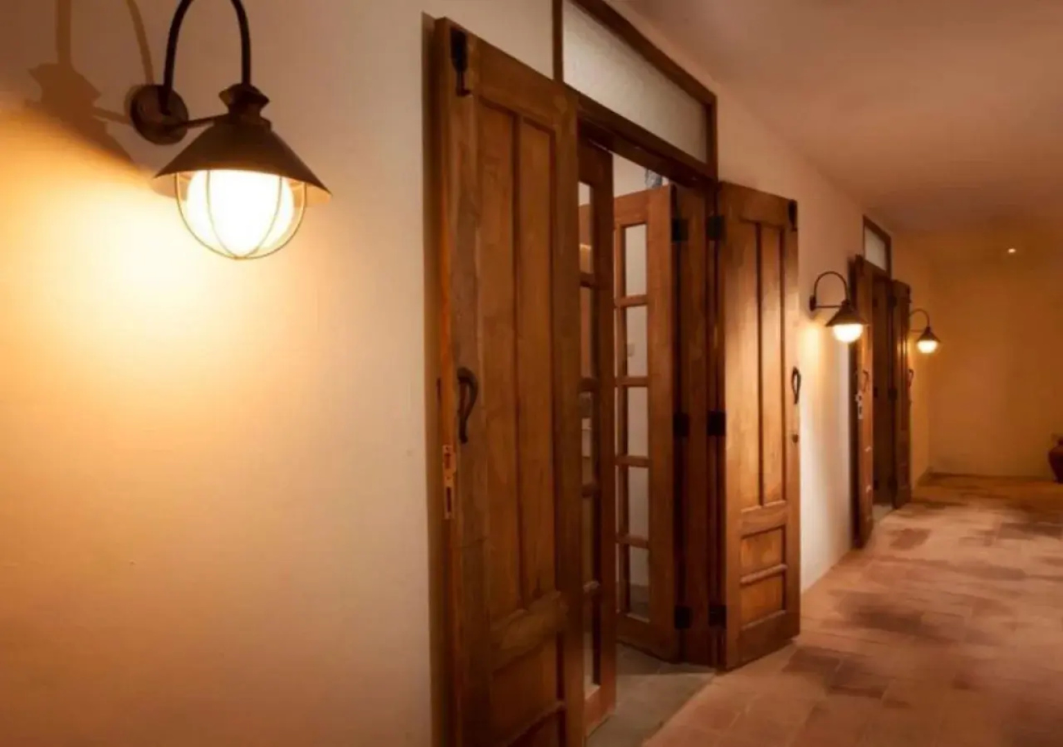 Adhisthana Hotel