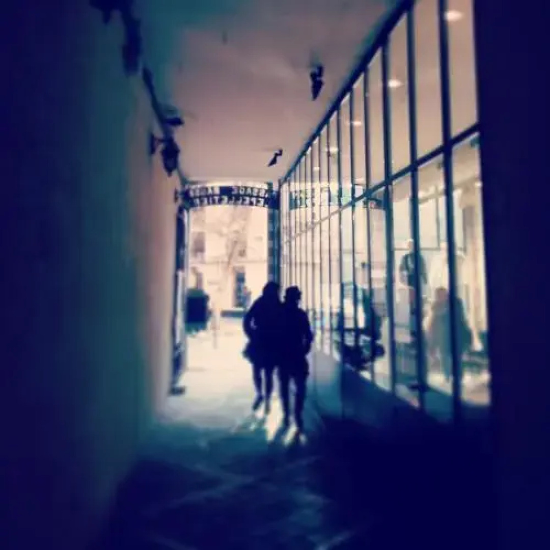 Nestyou Lille Centre Ville