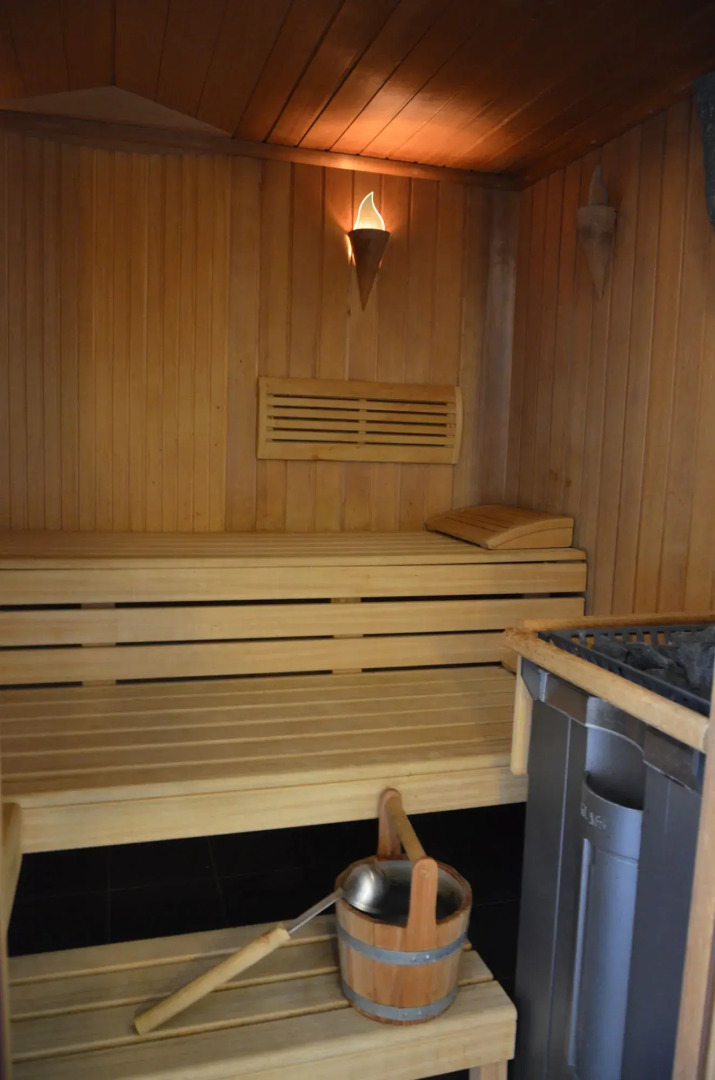 Hotel Chemnitzer Hof