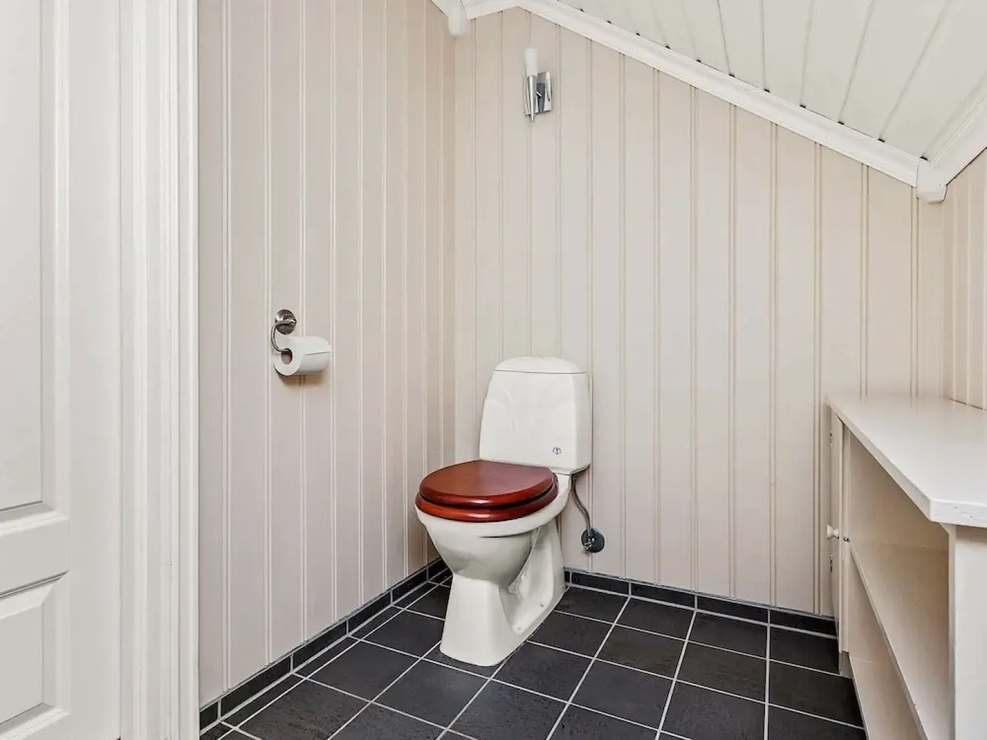 Holiday Home in Valldal