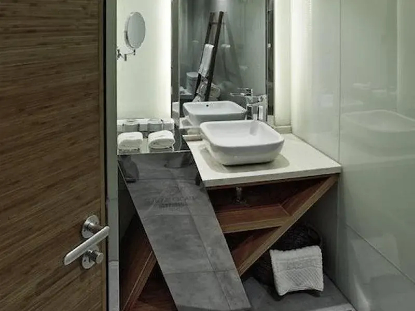 Hangzhou Serene Cicada Hotel Hupao Branch