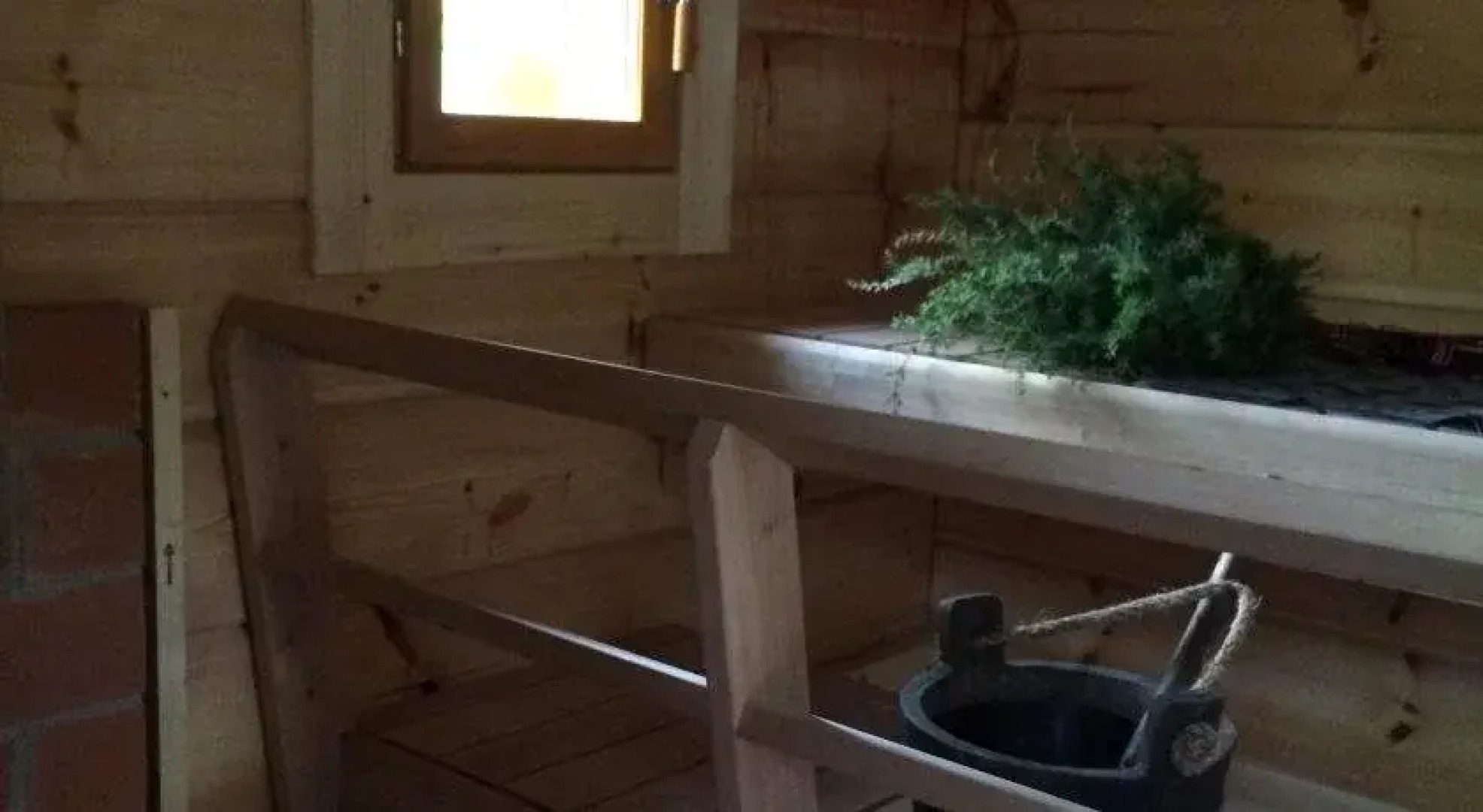 Chateau De La Fontenelle