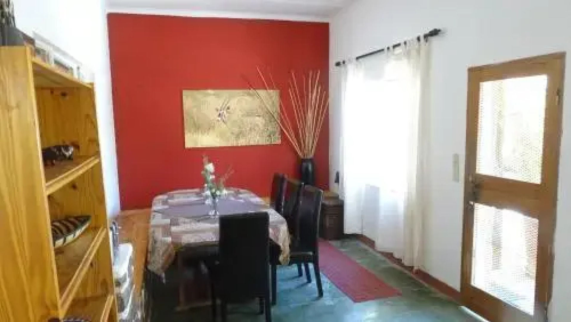 Otjohotozu Guestfarm