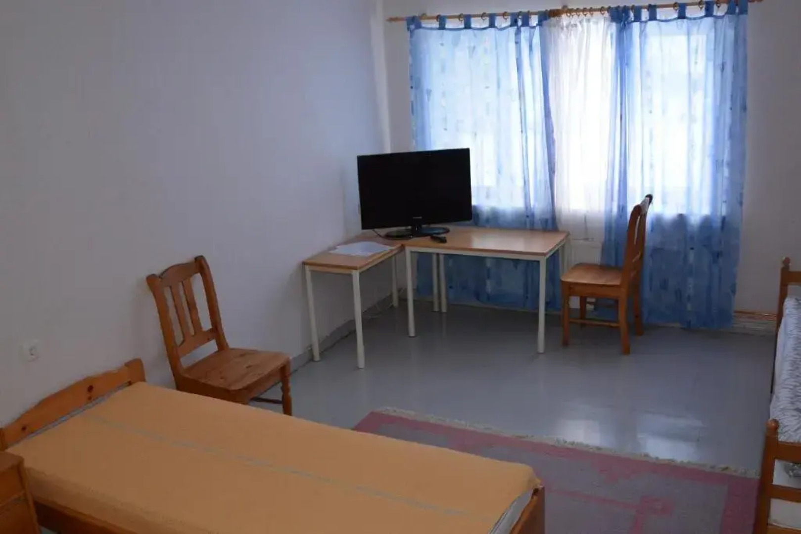 K15HOSTEL