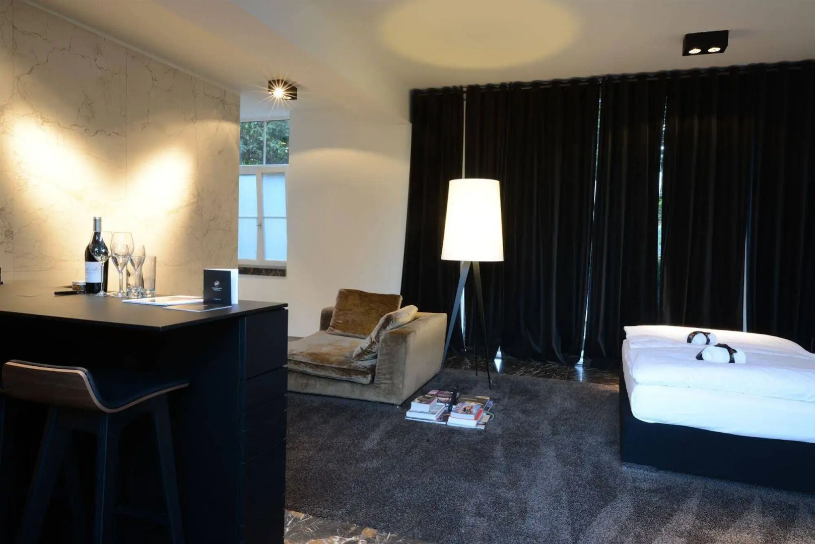 Landgoed Kasteel de Hoogenweerth