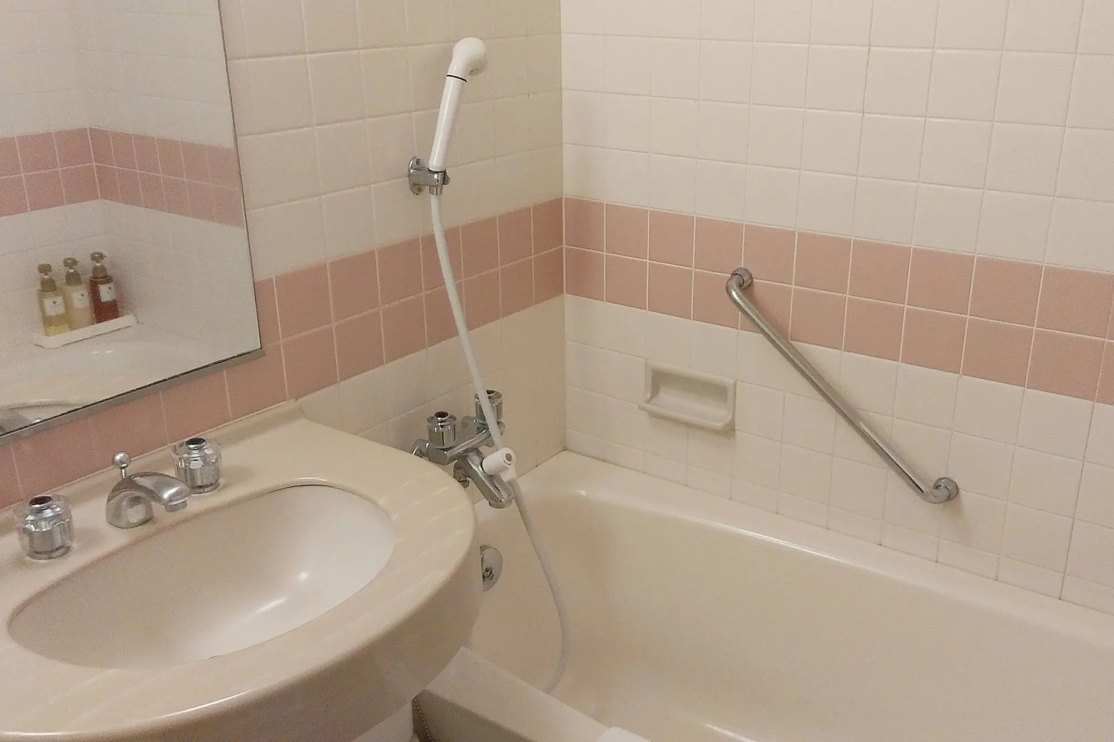 Hotel Hakodate Royal Seaside