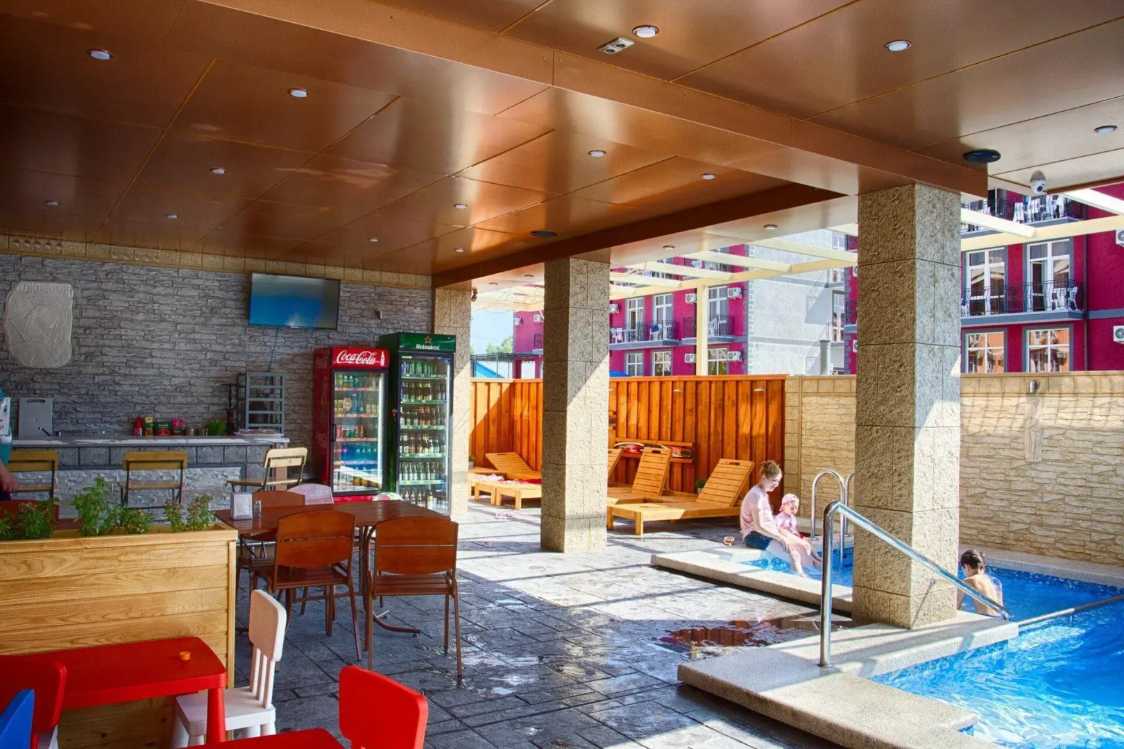 Александра