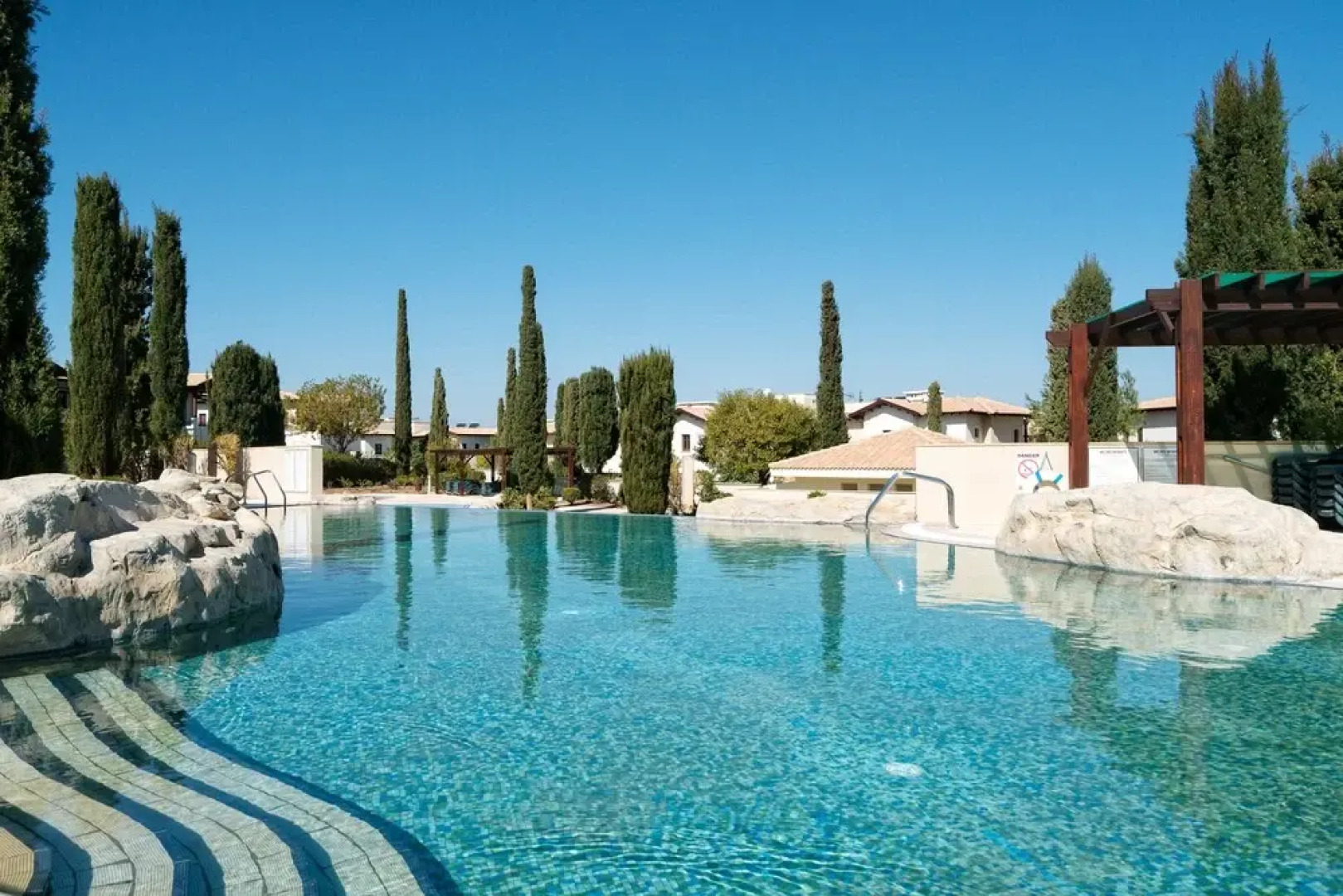 Apartment DB02 - Helena