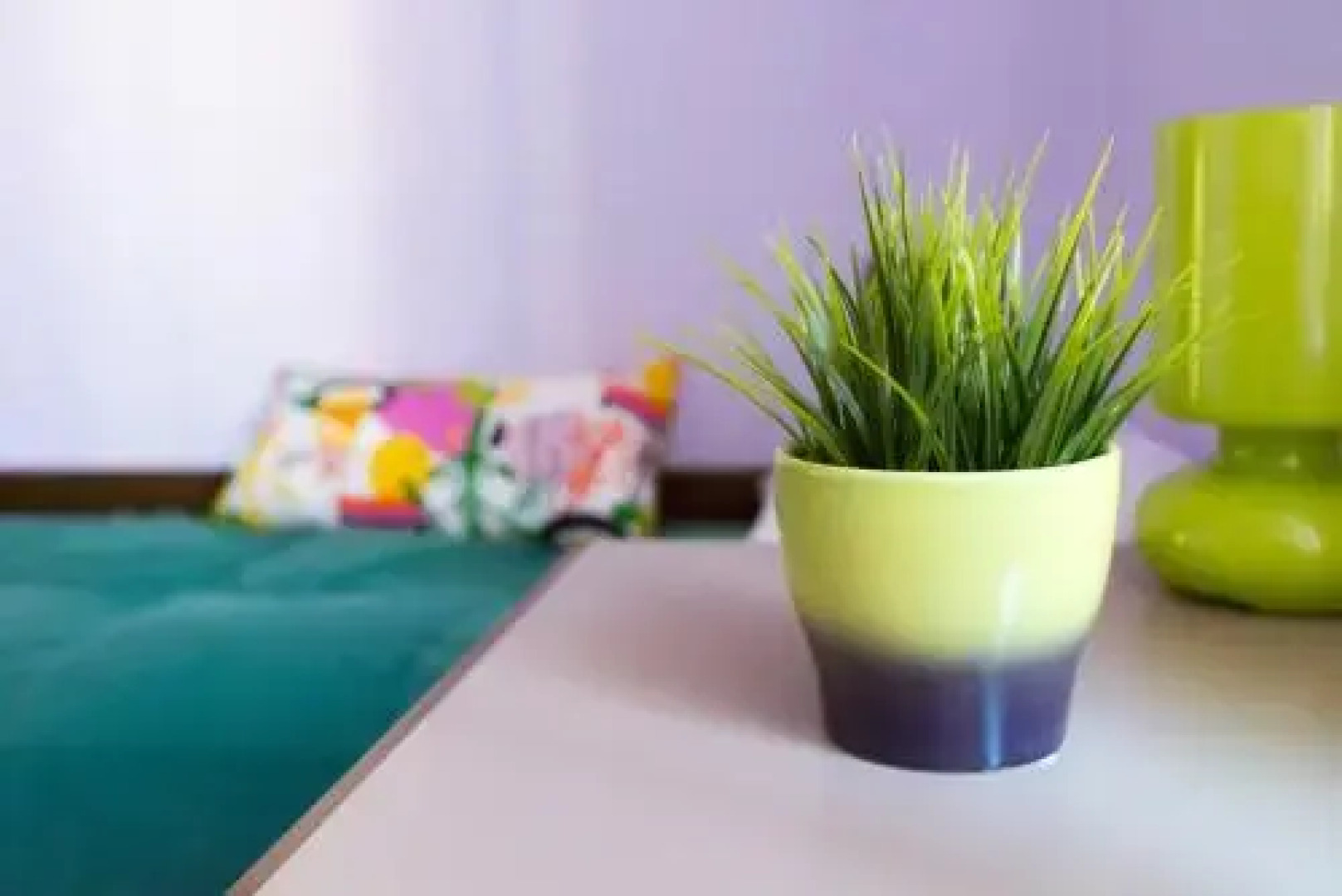 B&B - Il Portichetto