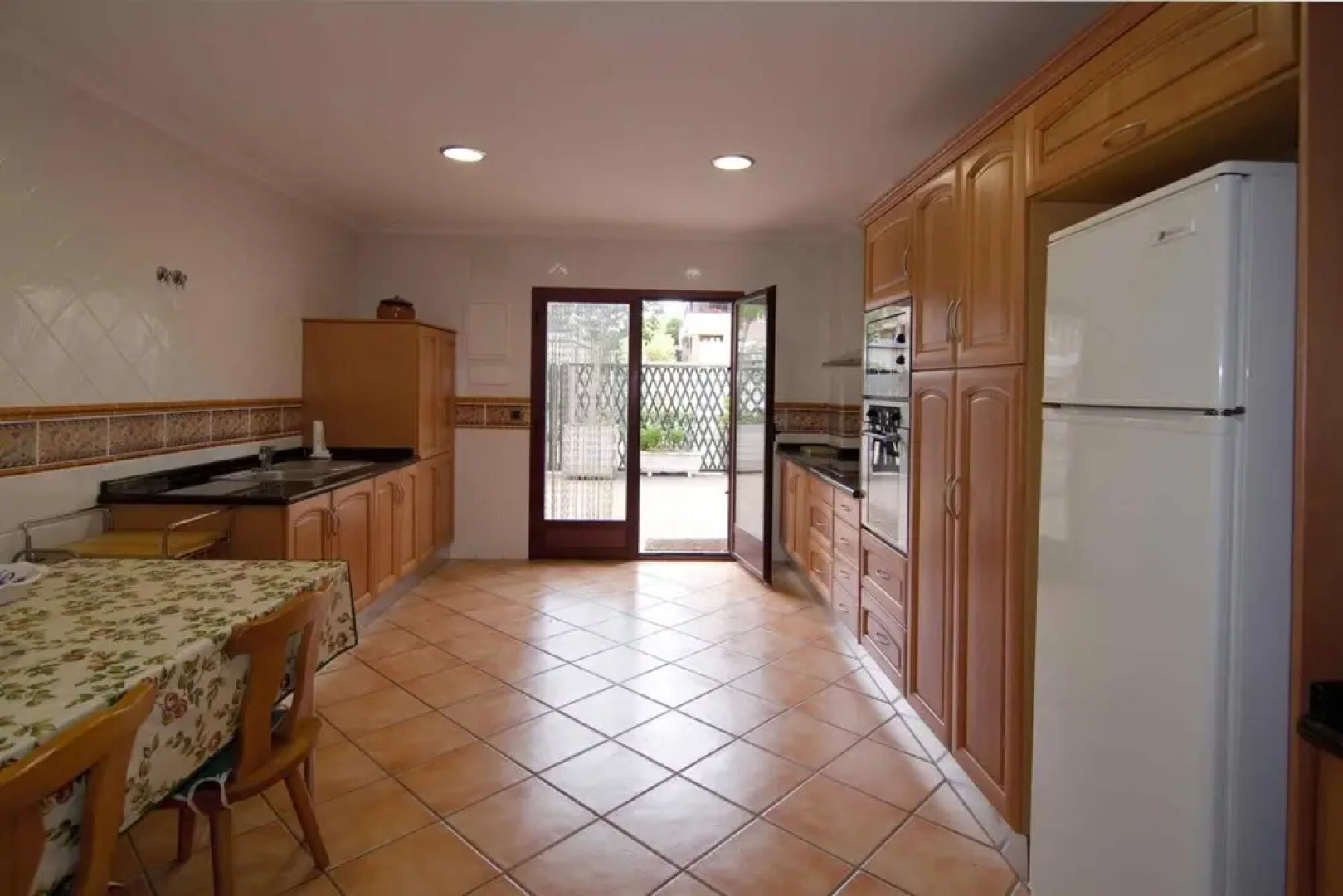 Portocanet Complejo Turístico