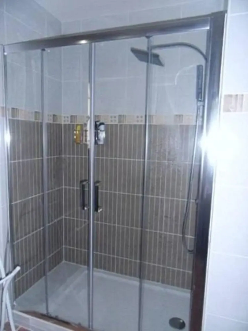 Villa With 3 Bedrooms in Autignac, With Wonderful Mountain View, Priva