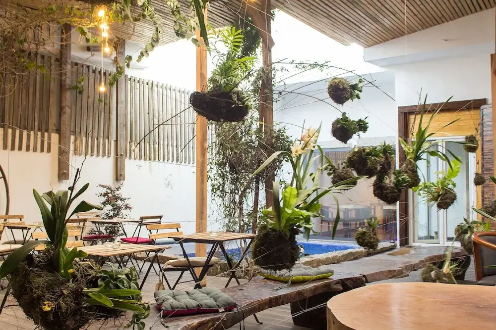 Feel At Home Guest House